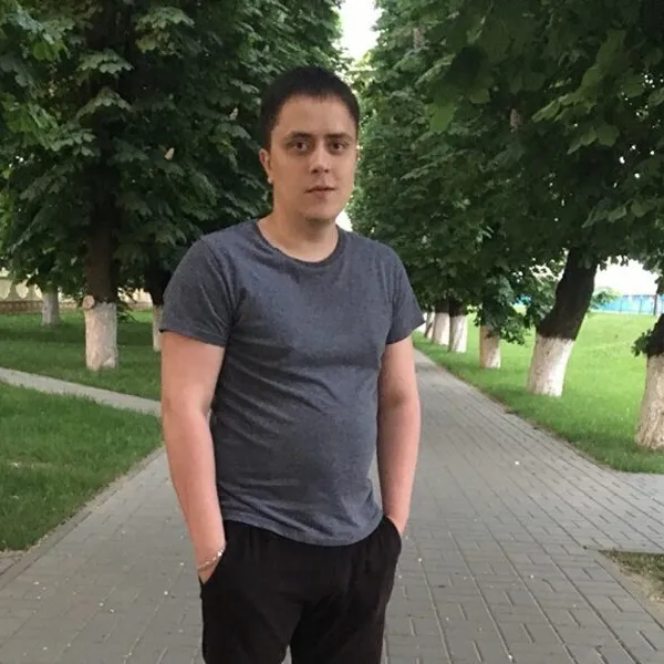 Александр
